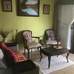 Apartamento na Quadra da Praia
